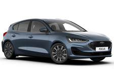 Car Hire Stratford - Focus Auto - car hire Stratford